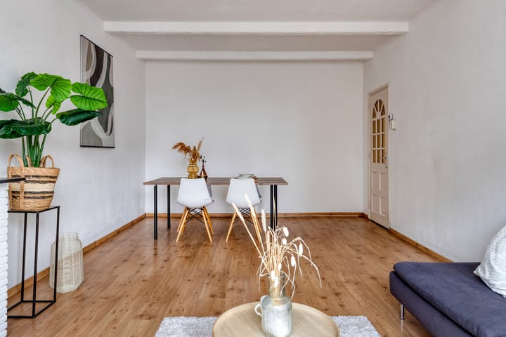 Foto 9 van Binnenrotte 81-C