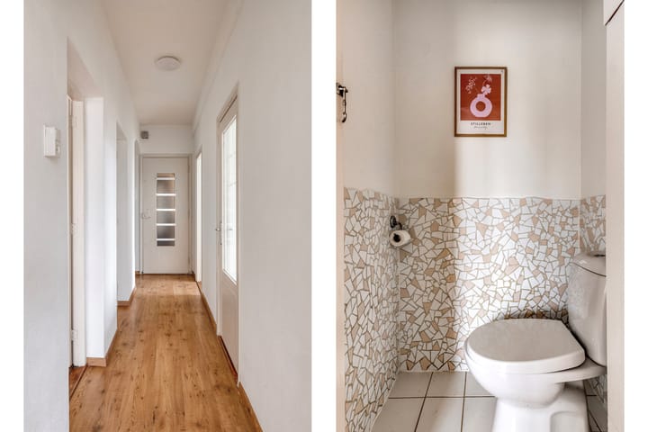 Foto 11 van Binnenrotte 81-C