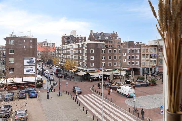 Foto 25 van Binnenrotte 81-C