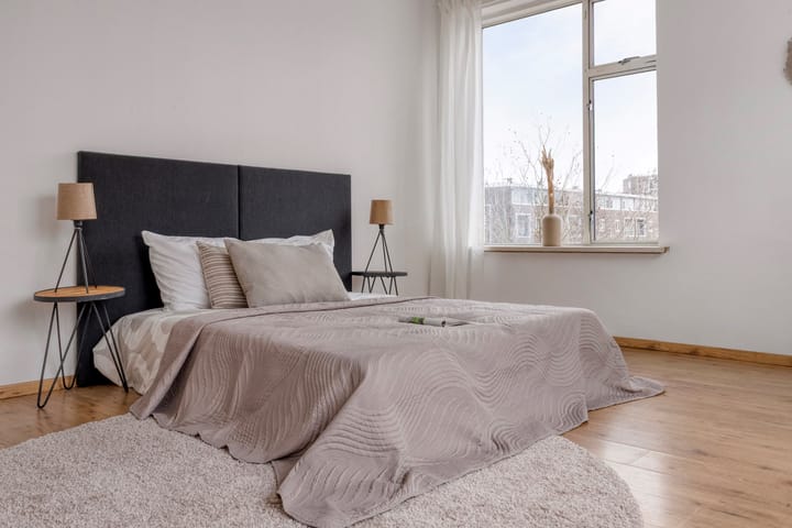 Foto 20 van Binnenrotte 81-C