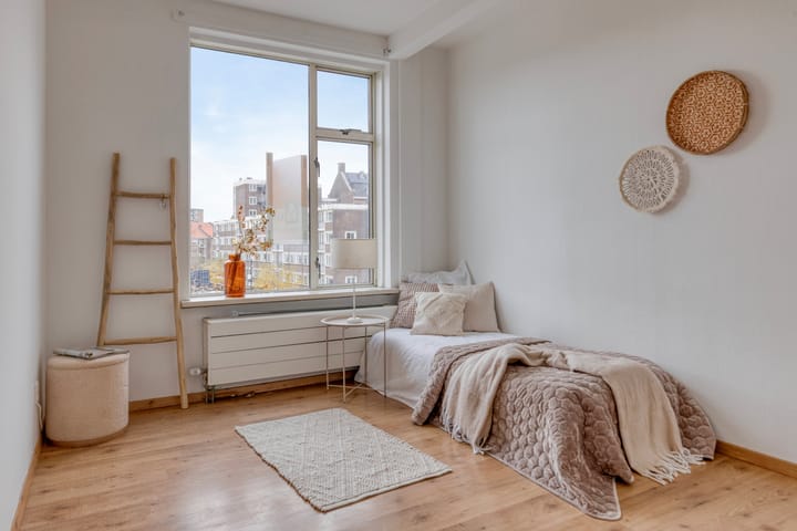 Foto 21 van Binnenrotte 81-C