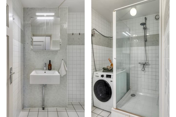 Foto 26 van Binnenrotte 81-C