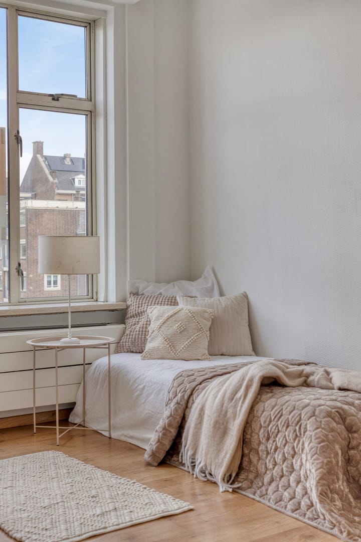 Foto 22 van Binnenrotte 81-C