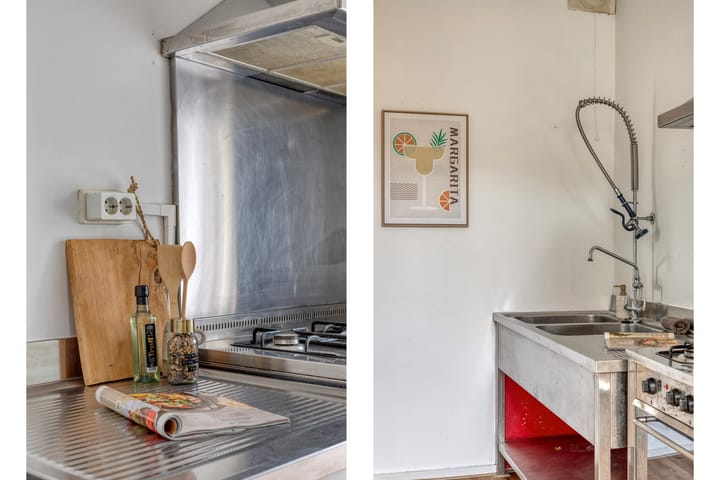 Foto 14 van Binnenrotte 81-C