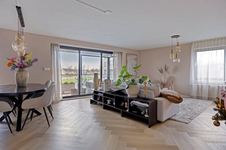 Mien Ruyspark 39 secondary image