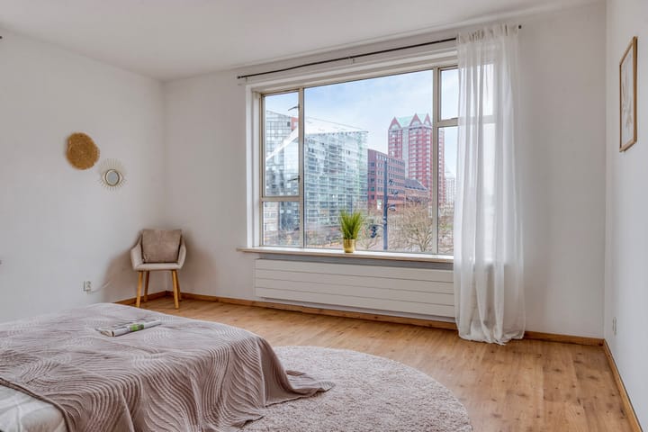 Foto 19 van Binnenrotte 81-C