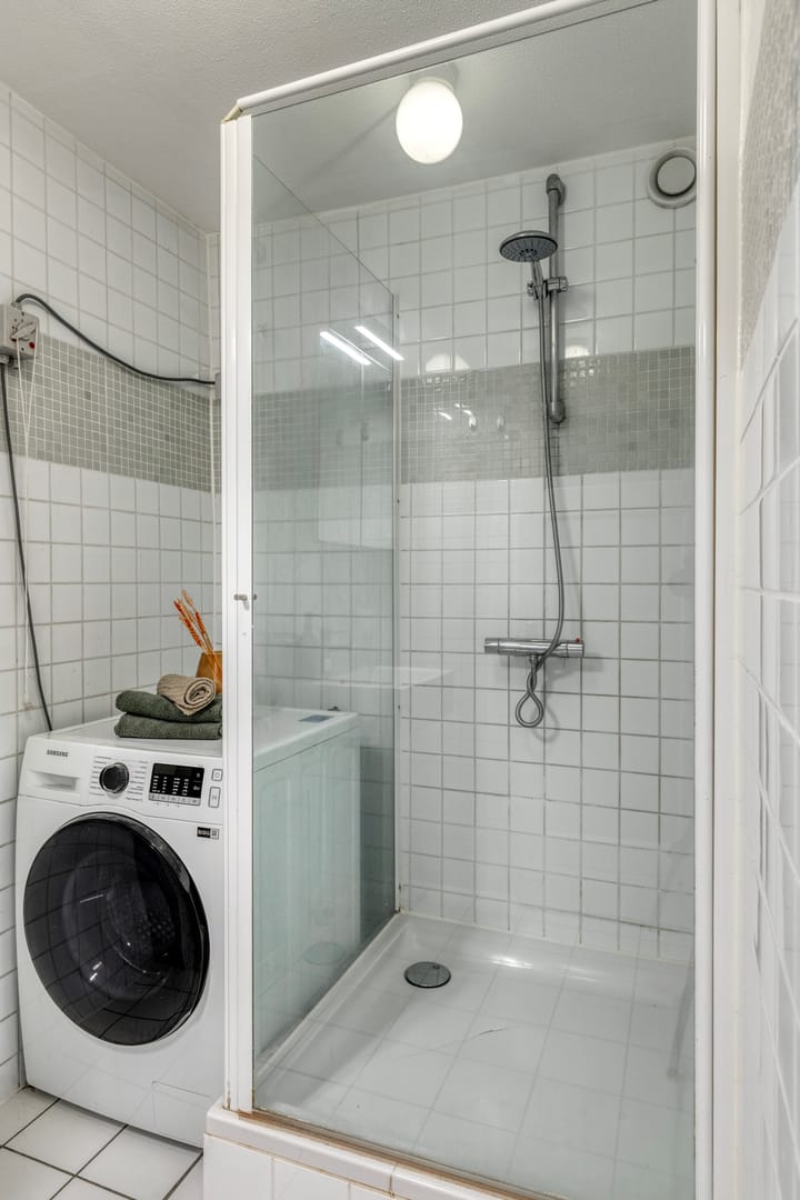 Foto 27 van Binnenrotte 81-C