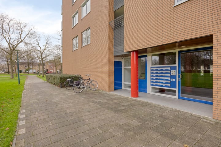 Foto 7 van Mien Ruyspark 39