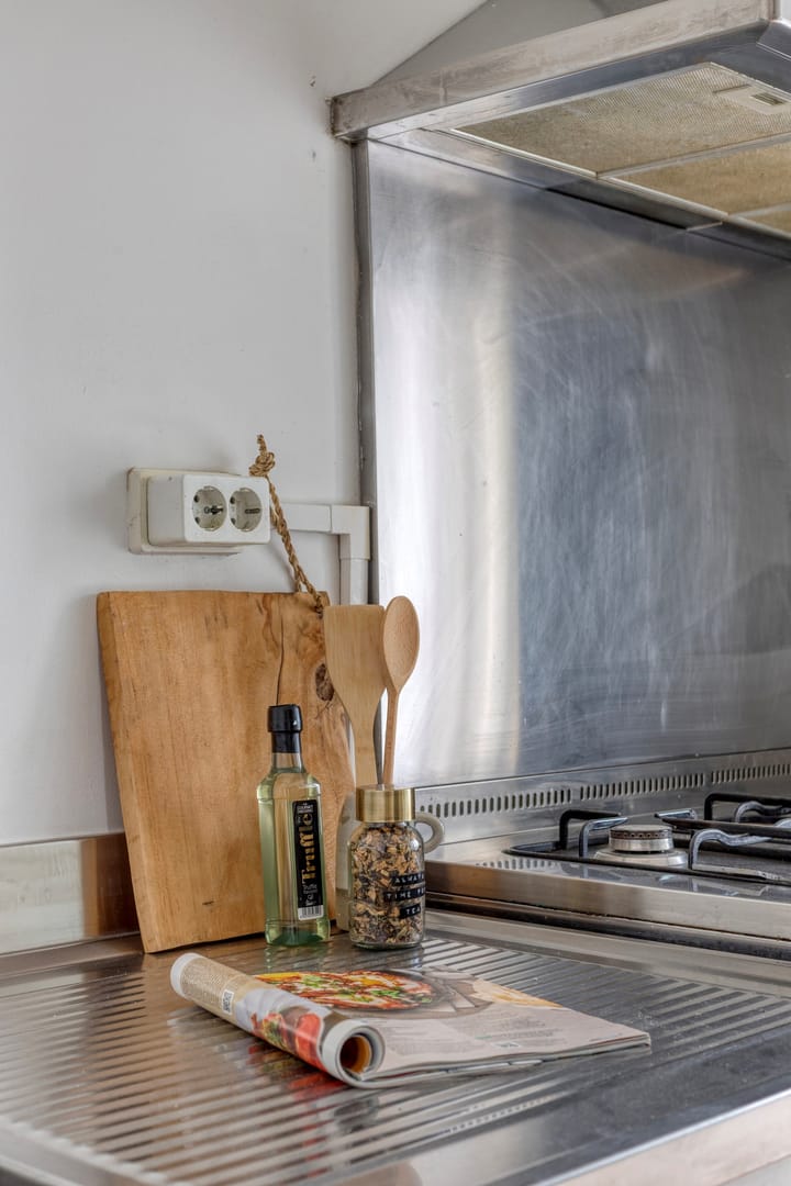 Foto 13 van Binnenrotte 81-C