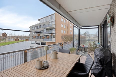 Mien Ruyspark 39 tertiary image