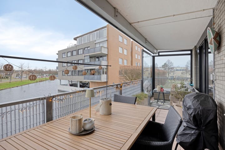 Foto 3 van Mien Ruyspark 39