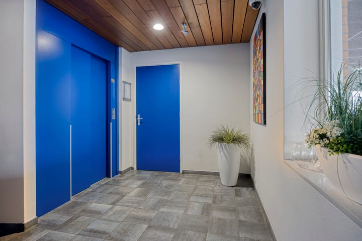 Foto 8 van Mien Ruyspark 39