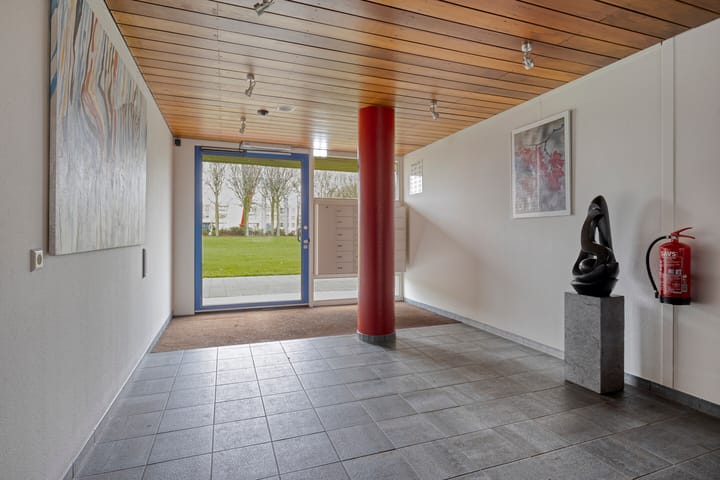 Foto 9 van Mien Ruyspark 39