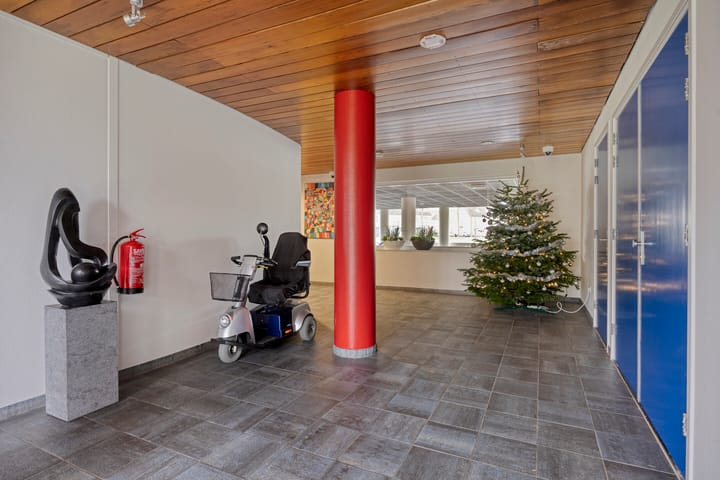 Foto 10 van Mien Ruyspark 39