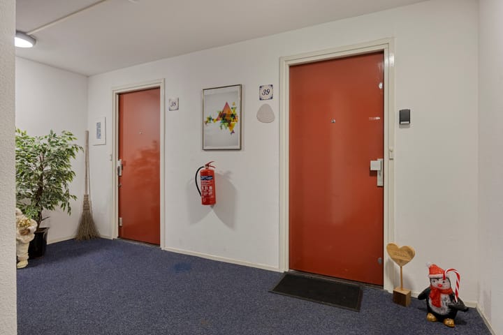 Foto 11 van Mien Ruyspark 39