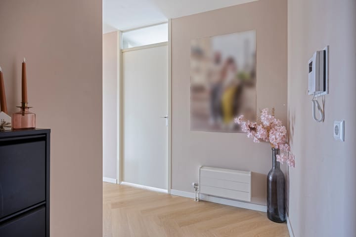 Foto 12 van Mien Ruyspark 39