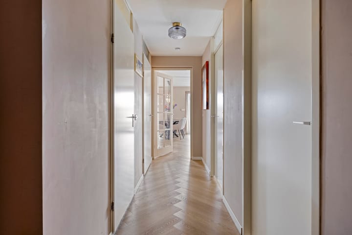 Foto 13 van Mien Ruyspark 39