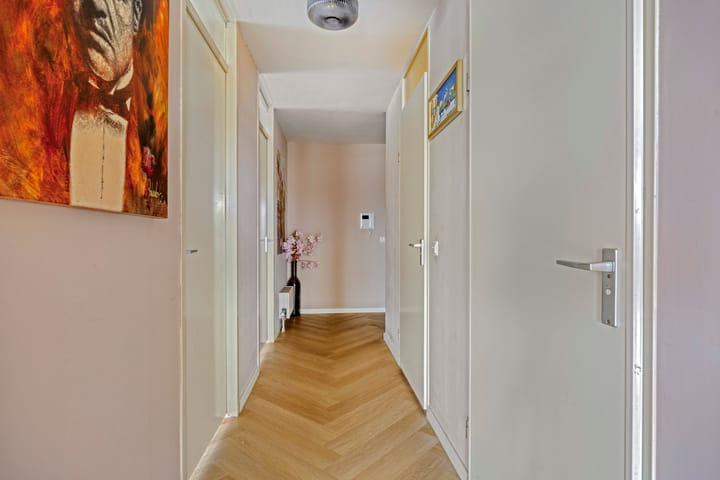 Foto 14 van Mien Ruyspark 39