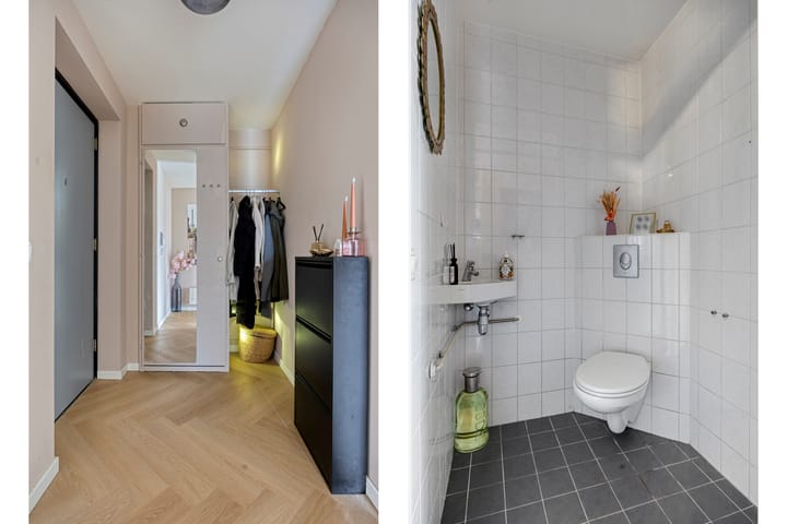 Foto 15 van Mien Ruyspark 39