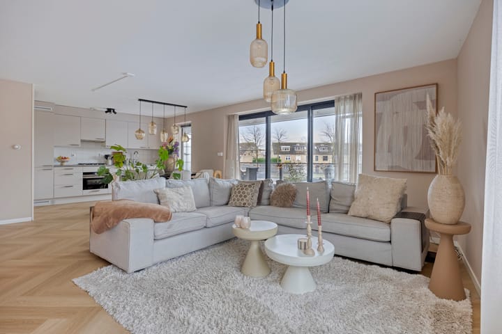 Foto 16 van Mien Ruyspark 39