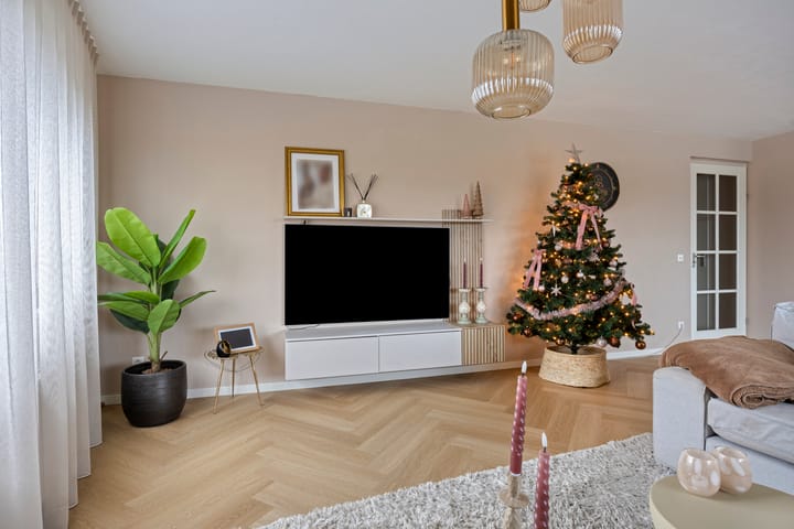 Foto 17 van Mien Ruyspark 39