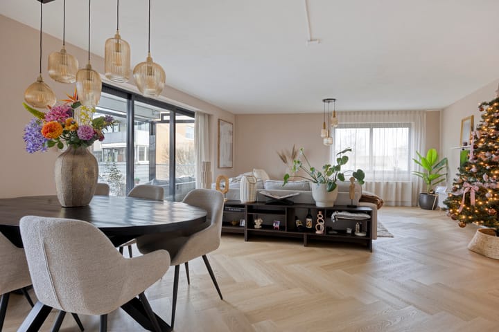 Foto 18 van Mien Ruyspark 39