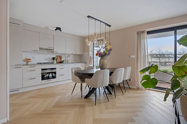 Foto 19 van Mien Ruyspark 39