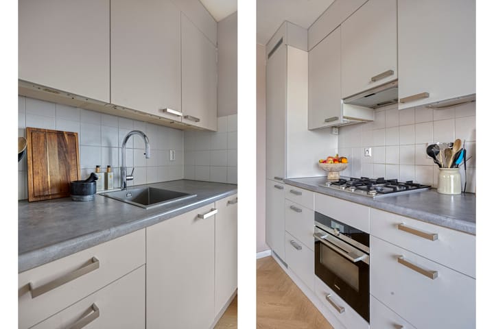 Foto 21 van Mien Ruyspark 39