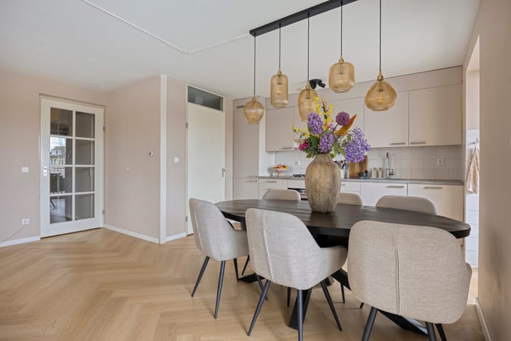 Foto 22 van Mien Ruyspark 39