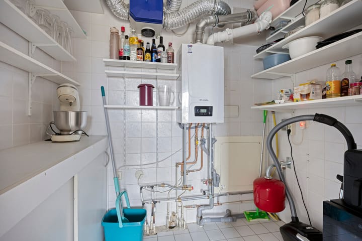 Foto 23 van Mien Ruyspark 39