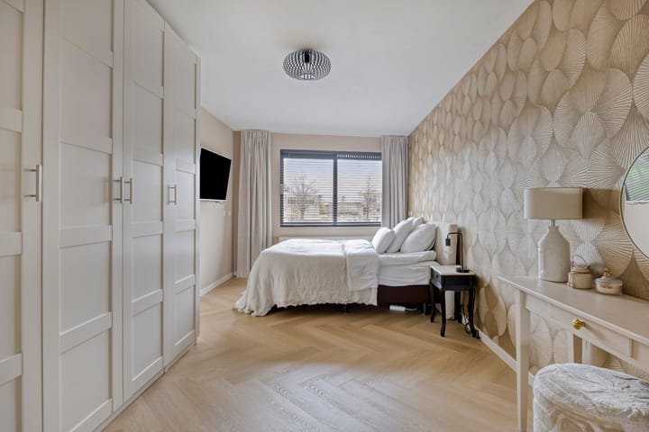 Foto 24 van Mien Ruyspark 39