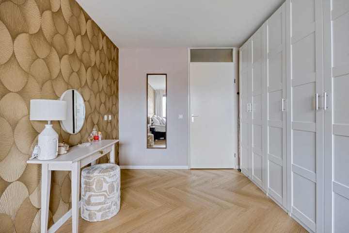 Foto 25 van Mien Ruyspark 39