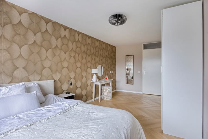 Foto 26 van Mien Ruyspark 39