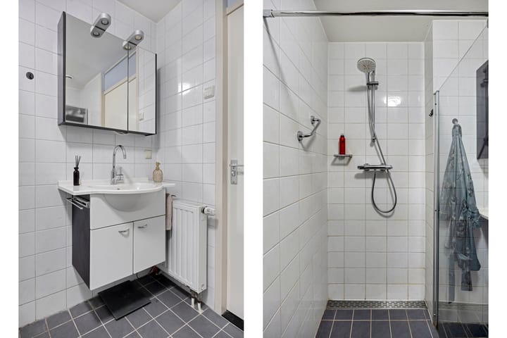 Foto 27 van Mien Ruyspark 39