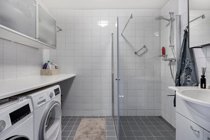 Foto 28 van Mien Ruyspark 39