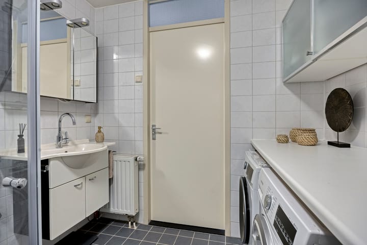 Foto 29 van Mien Ruyspark 39