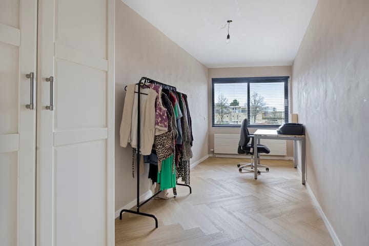 Foto 30 van Mien Ruyspark 39