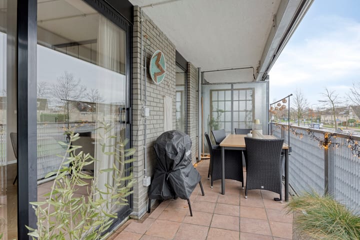 Foto 32 van Mien Ruyspark 39