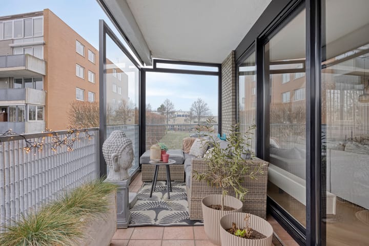 Foto 33 van Mien Ruyspark 39