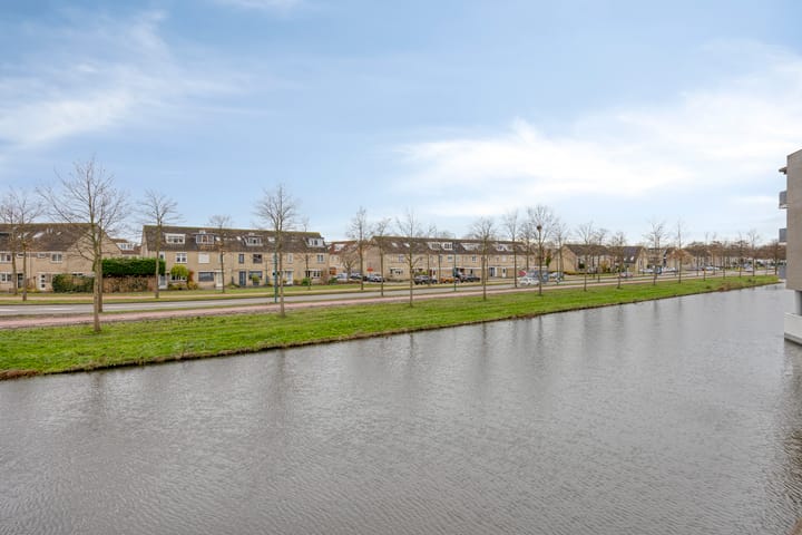 Foto 34 van Mien Ruyspark 39