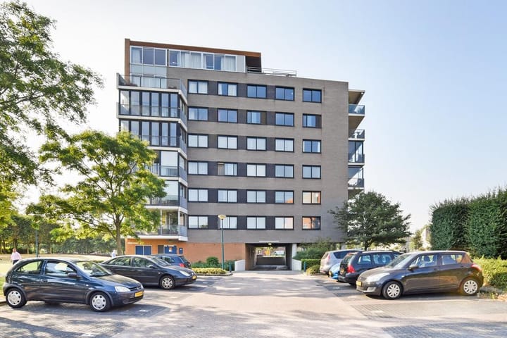 Foto 35 van Mien Ruyspark 39