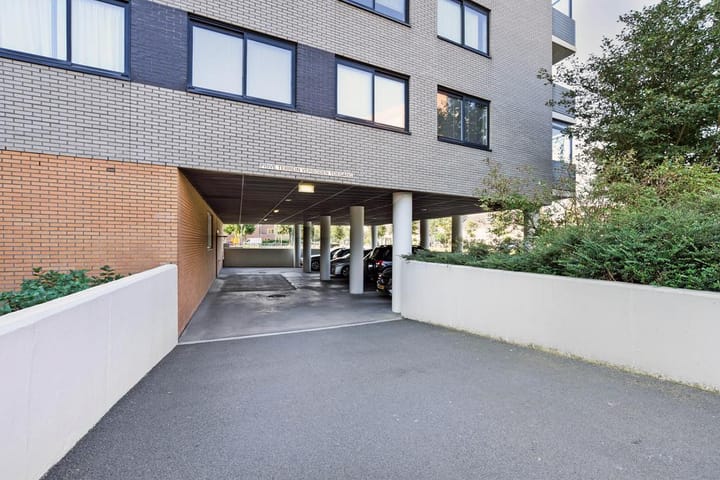 Foto 36 van Mien Ruyspark 39