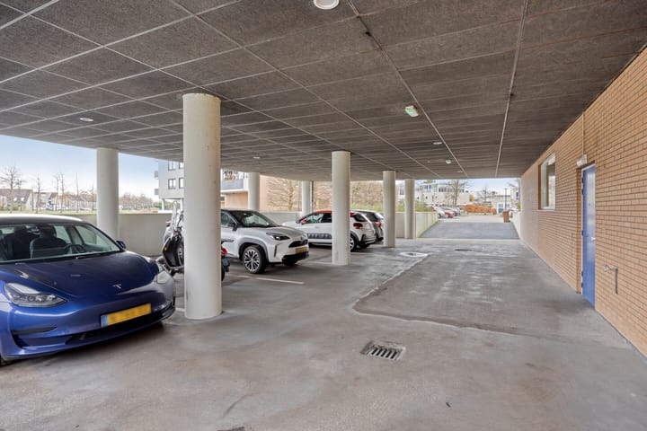 Foto 38 van Mien Ruyspark 39