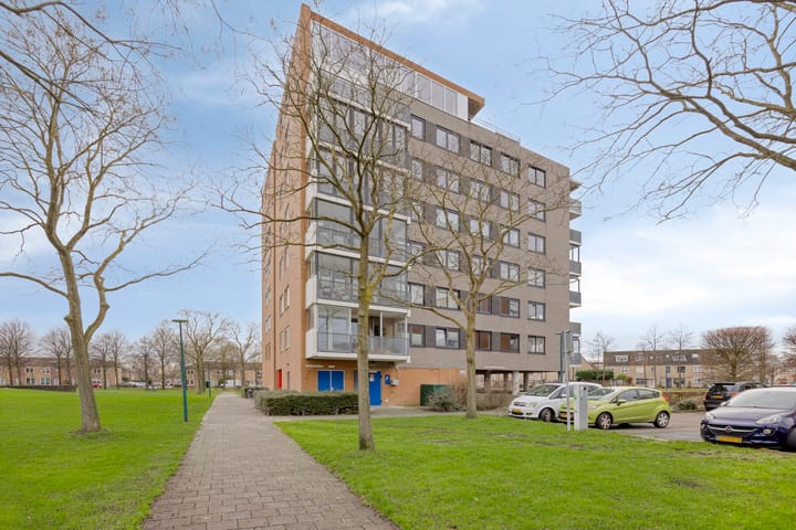 Foto 39 van Mien Ruyspark 39