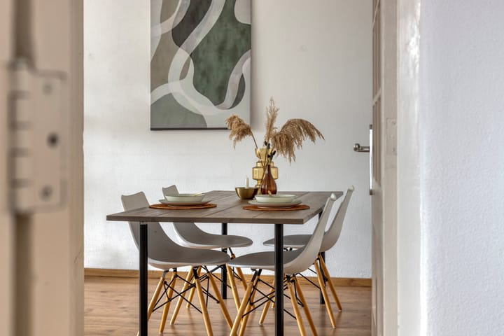 Foto 10 van Binnenrotte 81-C