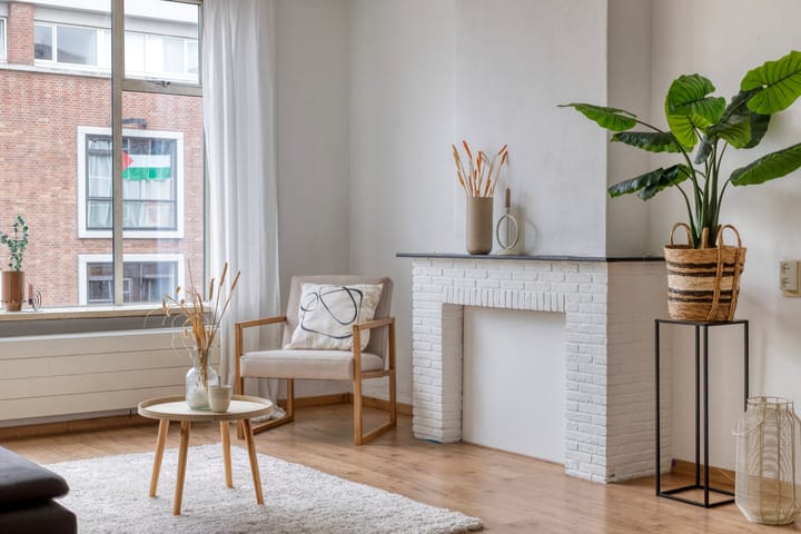 Foto 8 van Binnenrotte 81-C