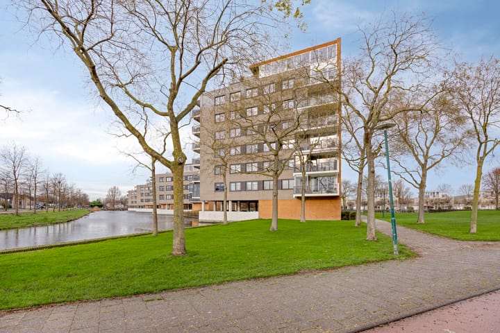 Foto 40 van Mien Ruyspark 39