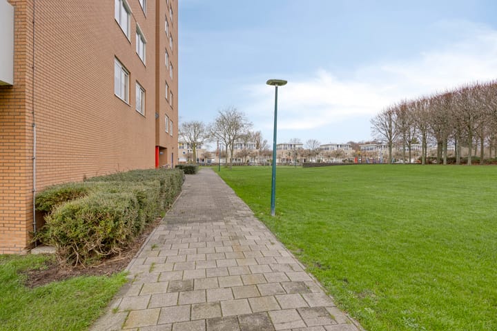 Foto 41 van Mien Ruyspark 39