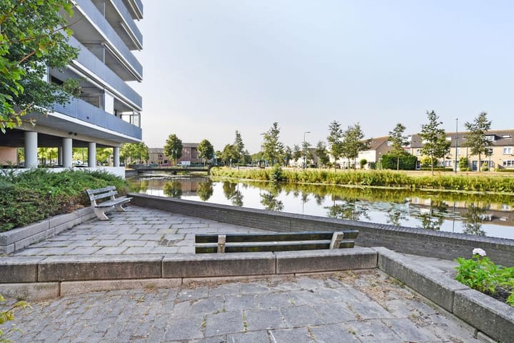 Foto 42 van Mien Ruyspark 39