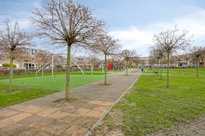 Foto 43 van Mien Ruyspark 39